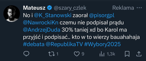 Gohcqq0XgAANCDR.jpg