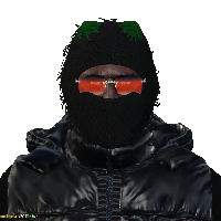 48c302f59c3c.png