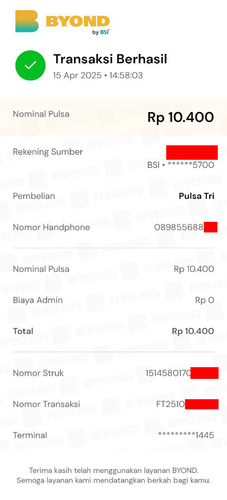 Bukti hadiah.png