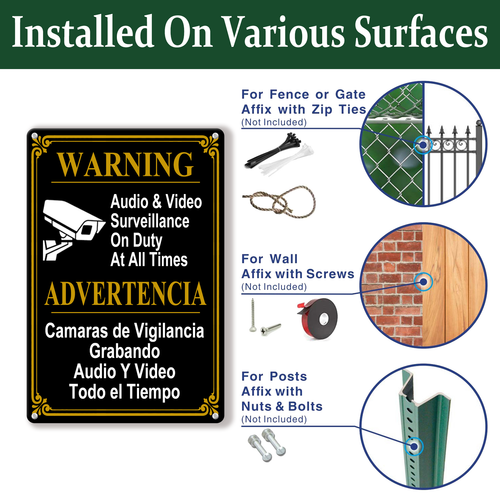 33 LP 25N0411 14.png