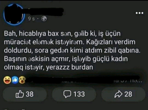 GocHRLEXUAEzK2C.jpg