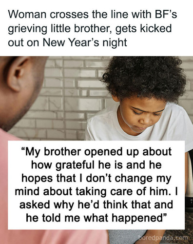 gf scaring bf brother new year.jpg