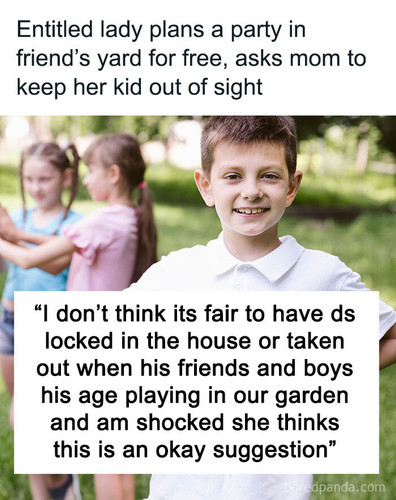 son friend sport party share.jpg