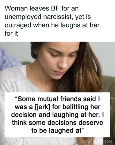 ex girlfriend relationship funny share.jpg