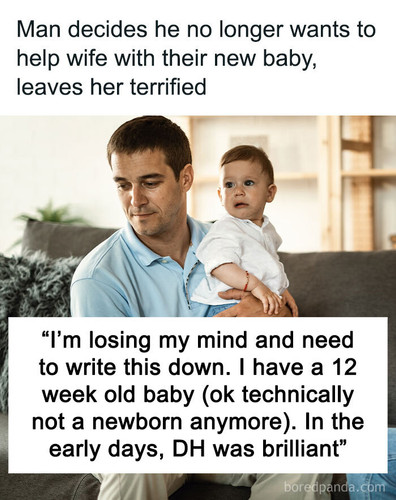husband parenting newborn baby share.jpg