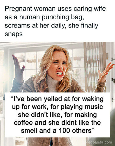 pregnancy hormones verbal abuse sharing.jpg
