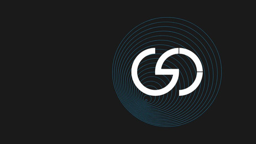 nPfvr2 Cz9zVVQhy.jpg