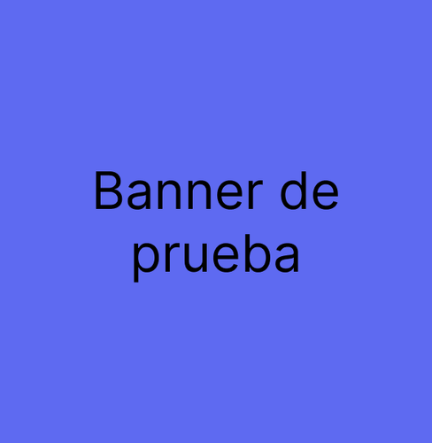 banner de prueba.png