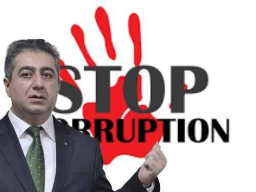 490700422 1086569179972183 4582852081369749277 n.jpg? nc cat=100&ccb=1 7& nc sid=833d8c& nc ohc=BKDQ.jpg