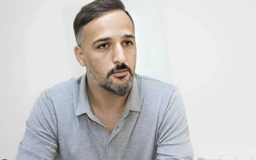 JcC9F8aOlB7QnQraJT1TyD9rbO3EOqgrqbMOxqCBPzWaSa7LiBNTZC z65Am81Py4WPQD3rY5mufAaVwRlbe9k2O O7eD7xYtSNC.jpg