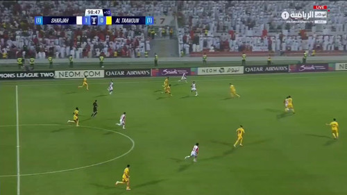 o8pSBmatWtpwCI7 .jpg