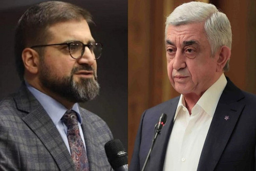 QLtJxWPwistbdtTienKU3HBXY0fcstPsv5VD6t7LOoEL2 f9QE2zXk GXGqjO6V5uuPzkZFiXu2FDNf3x 2d5Rv ilAPzxYhKE2u.jpg