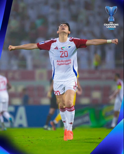 fT inRD4VjUJvlf .jpg