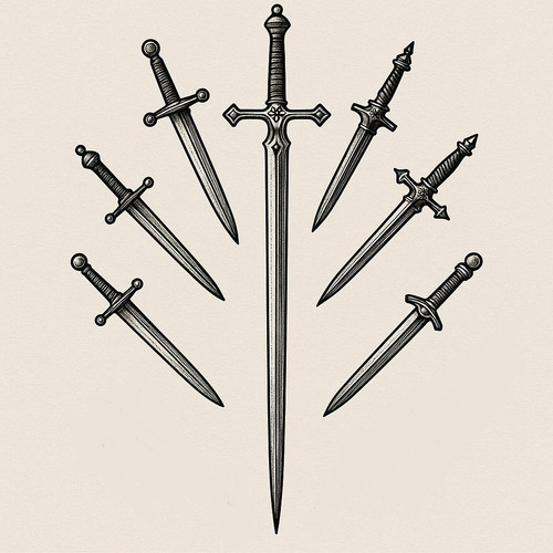 119CDEC8 8CC1 411F A14D 9B46B2A06EFC