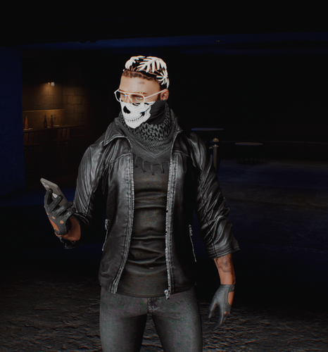 image17.png