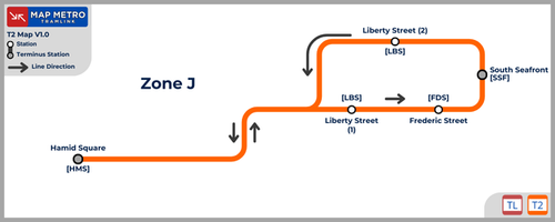 marp mentos map optttimizee.png