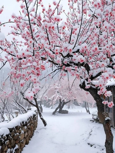 iGxK VFmKrfLrlpCP3i7F1DJno3uaru NJwPfyif3nMkLdjBoLbN NkjPGZYl RTEyJBFapGGH2 dzEqt3YANRptaIsYGU13KJdw.jpg