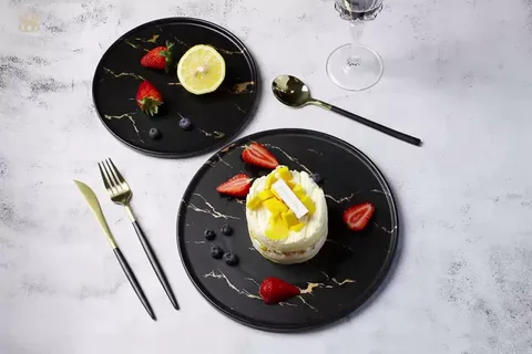 Искусство сервировки десертов.webp