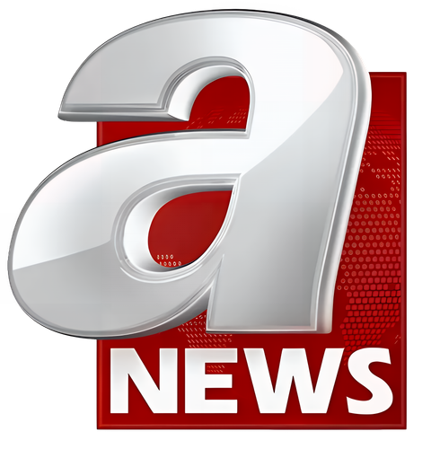 a News TR logo v3 8036x8192.png