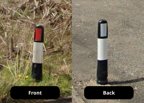 uk bollards.png