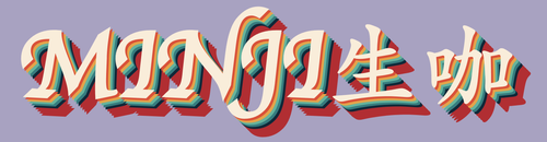 Screenshot 2025 04 15 at 2.44.28 PM.png