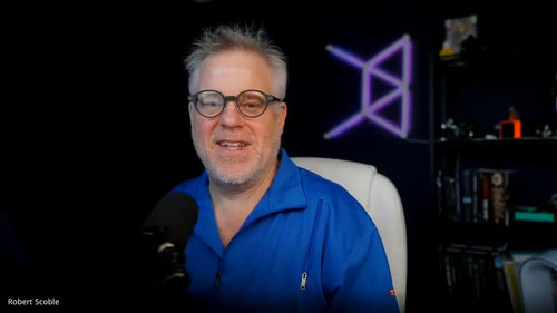 q LT2DpAEC4MZBDH.jpg