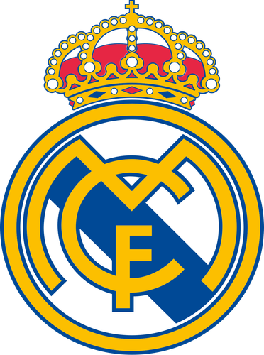 Real Madrid CF.svg.png