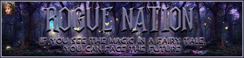 Mauve Banner.jpg