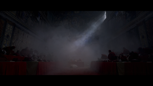 Snímka obrazovky 2025 04 15 211449