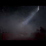 Snímka obrazovky 2025 04 15 211449