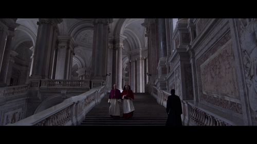 Snímka obrazovky 2025 04 15 211420