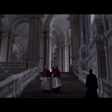 Snímka obrazovky 2025 04 15 211420