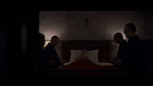 Snímka obrazovky 2025 04 15 211345