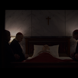 Snímka obrazovky 2025 04 15 211345