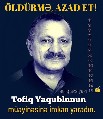 491528918 1213352903488264 3973015497400615137 n.jpg?stp=dst jpg s600x600 tt6& nc cat=100&ccb=1 7& n.jpg