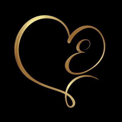 bk10Flim 400x400.jpg