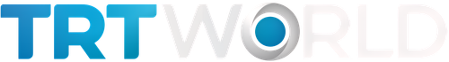 TRT World logo.svg 8192x1147.png