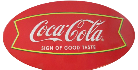 image removebg preview (11).png