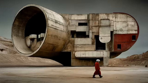 D6tucFOyoaeB nyy.jpg