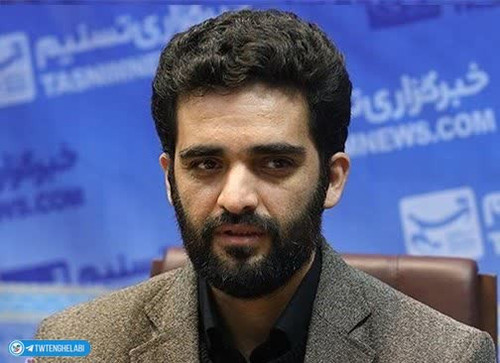 LTgyaJpvAWtVxxBE57M50AtleQtbYM X7dqQehPkzoHNqOrLOGAhKWj6CHDSgcSRHnTvCuVsUsWoiB9NZ4cl3Q2GT9Z4crr71RXA.jpg