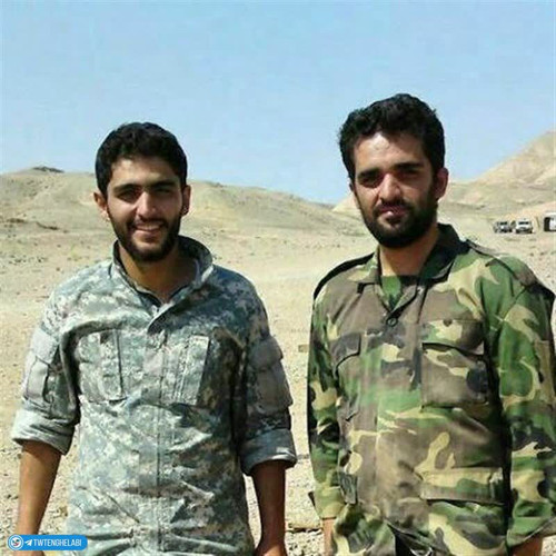 cZIOoA6znCSh wGrKUPUDiH2W3MmUEITcQP3w3SUH6S8J9fG4Jg813P845PRdtI5qtWcyOv StK1u2fYg0APrBHMUc qahL3JmwZ.jpg