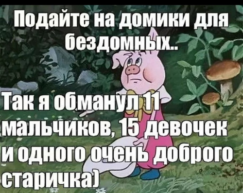 IMG 3453