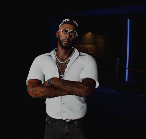 image24.png