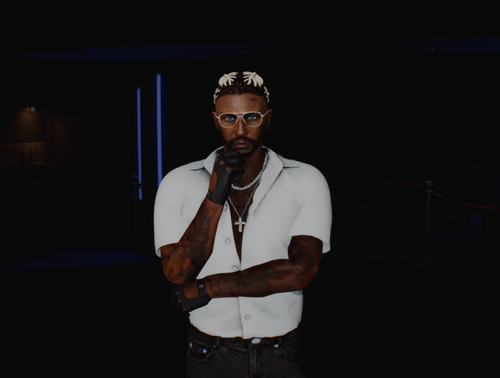 image23.png