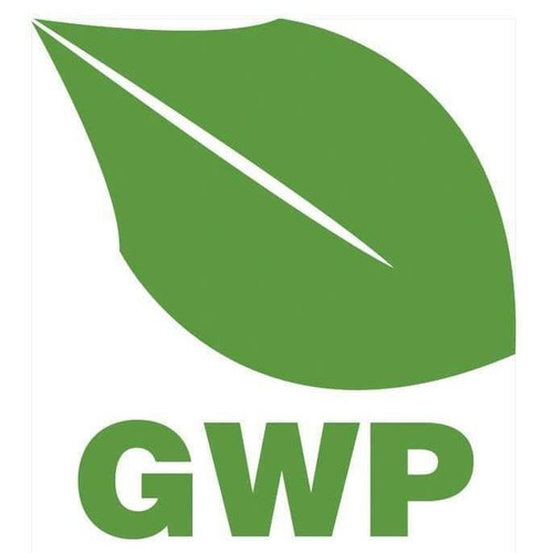 348919415 206255115120414 771515198280579813 n.jpg