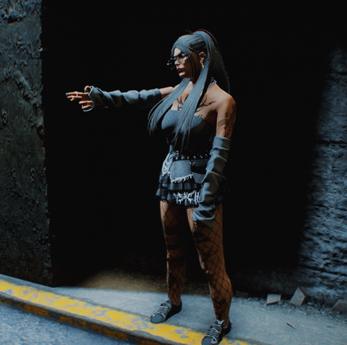 image38.png