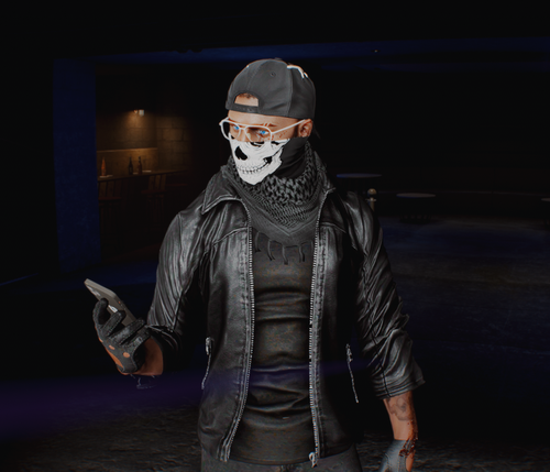 image16.png