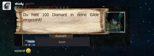 Discord pTH6jealCt.png