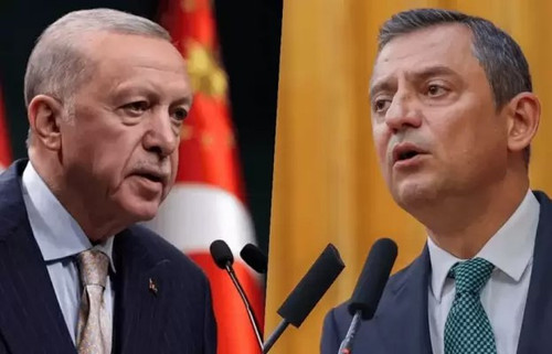 gE6RuvqQ9dEMjPY7fufRBE2CI9dLDwrFMWTJAUsPIZfq0U gEMO1 m3fuo p19 Br bIhFHBR4txEWejRBV9D9L64GfuATxZX5m7.jpg