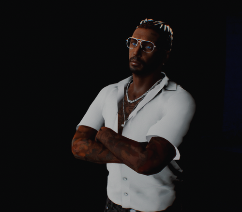 image25.png